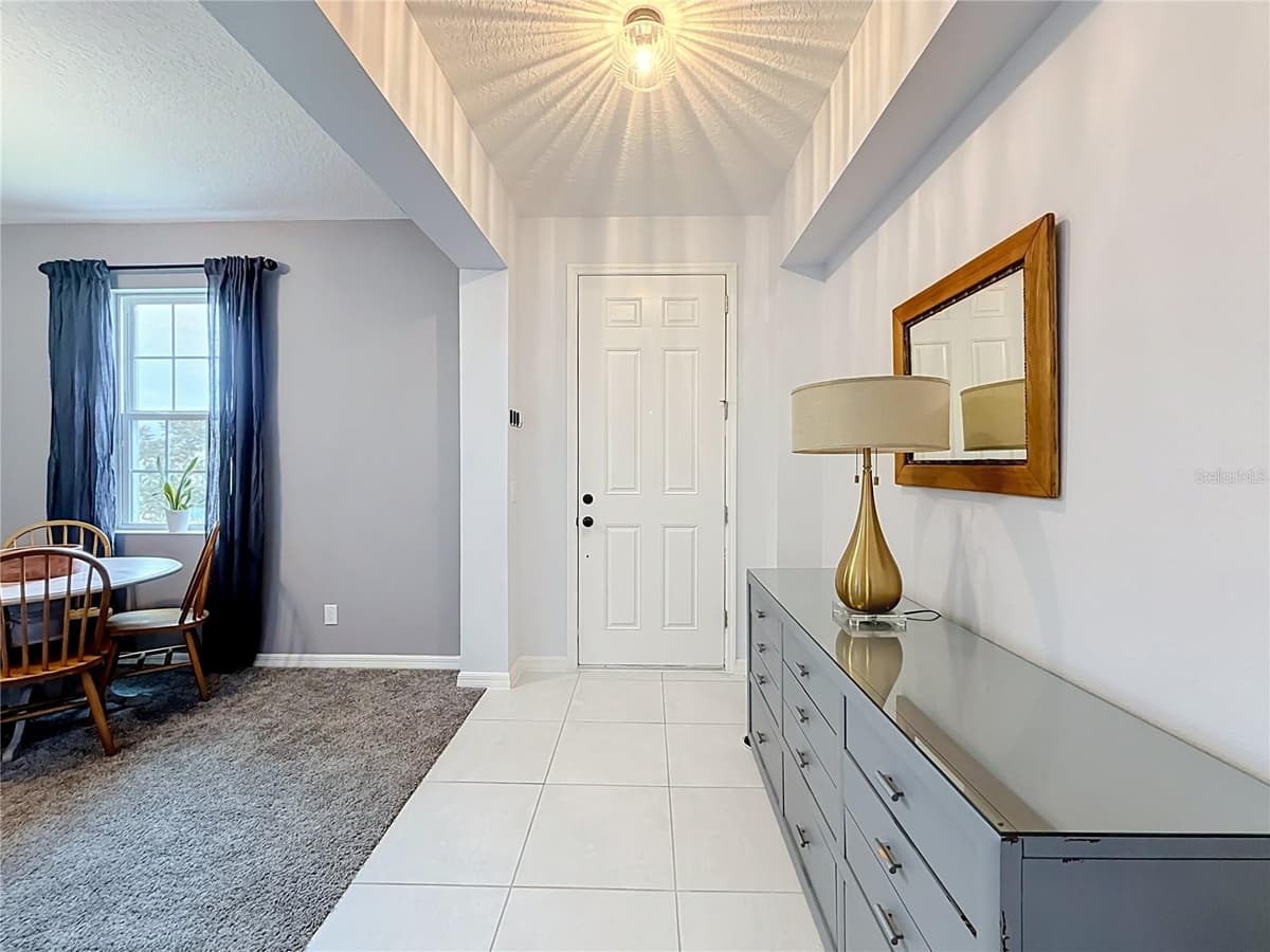 5516 WINDSONG OAK DRIVE — photo 15 of 57