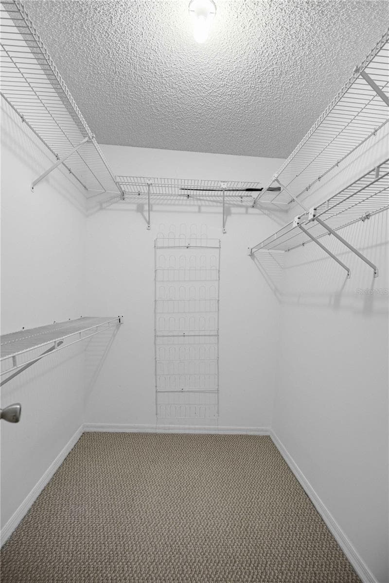 10298 176TH STREET — photo 18 of 32