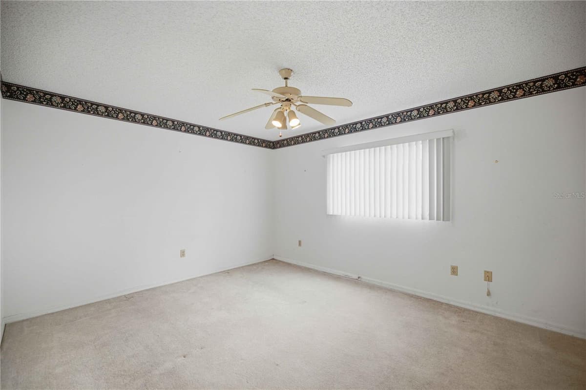 10298 176TH STREET — photo 19 of 32