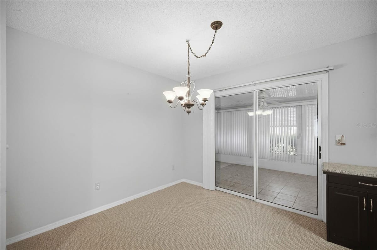 10298 176TH STREET — photo 13 of 32