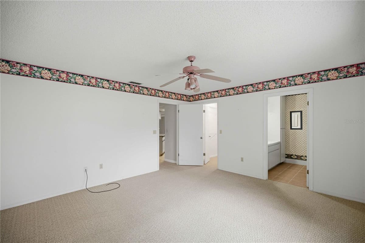 10298 176TH STREET — photo 15 of 32