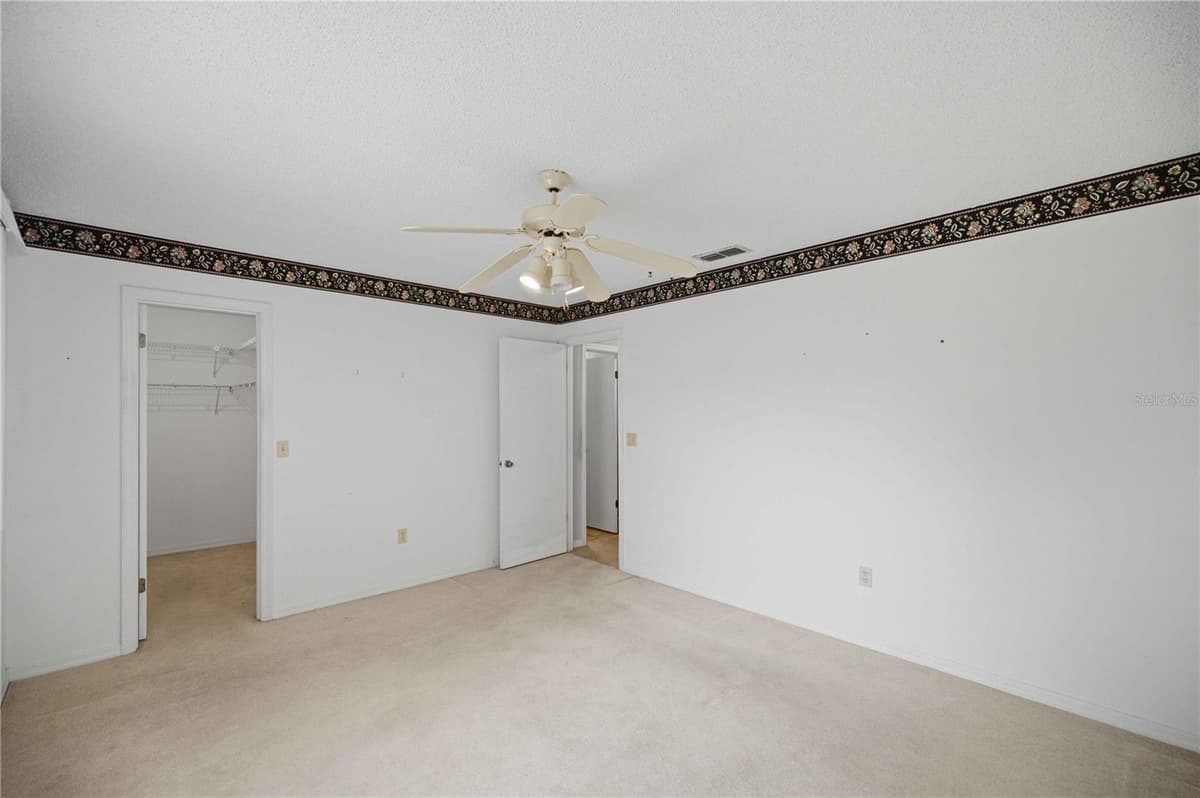 10298 176TH STREET — photo 20 of 32