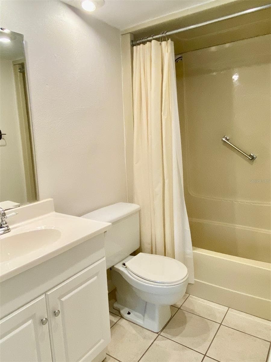 238 TAMPA AVENUE — photo 19 of 37