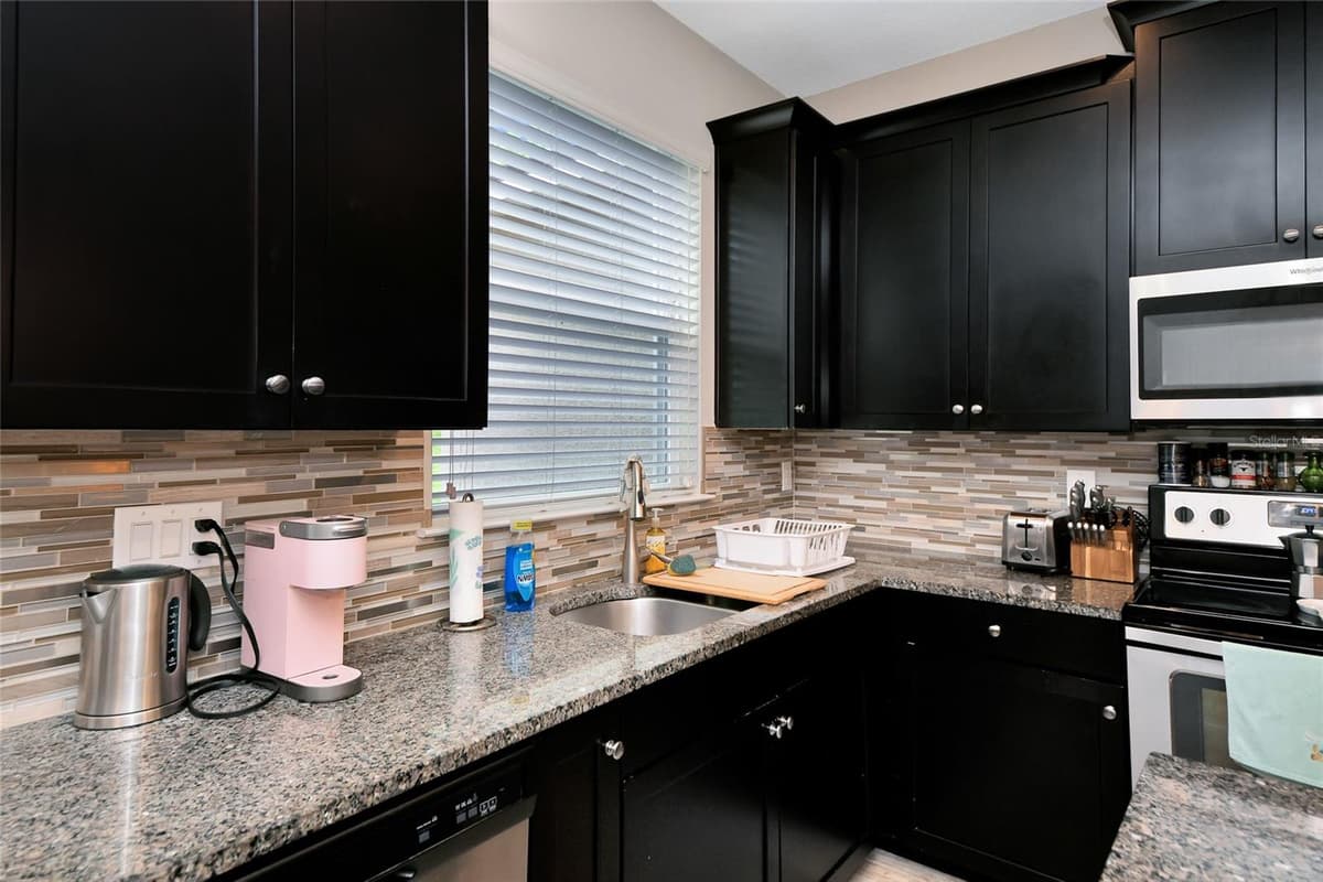 12455 TRAILHEAD DRIVE — photo 13 of 50