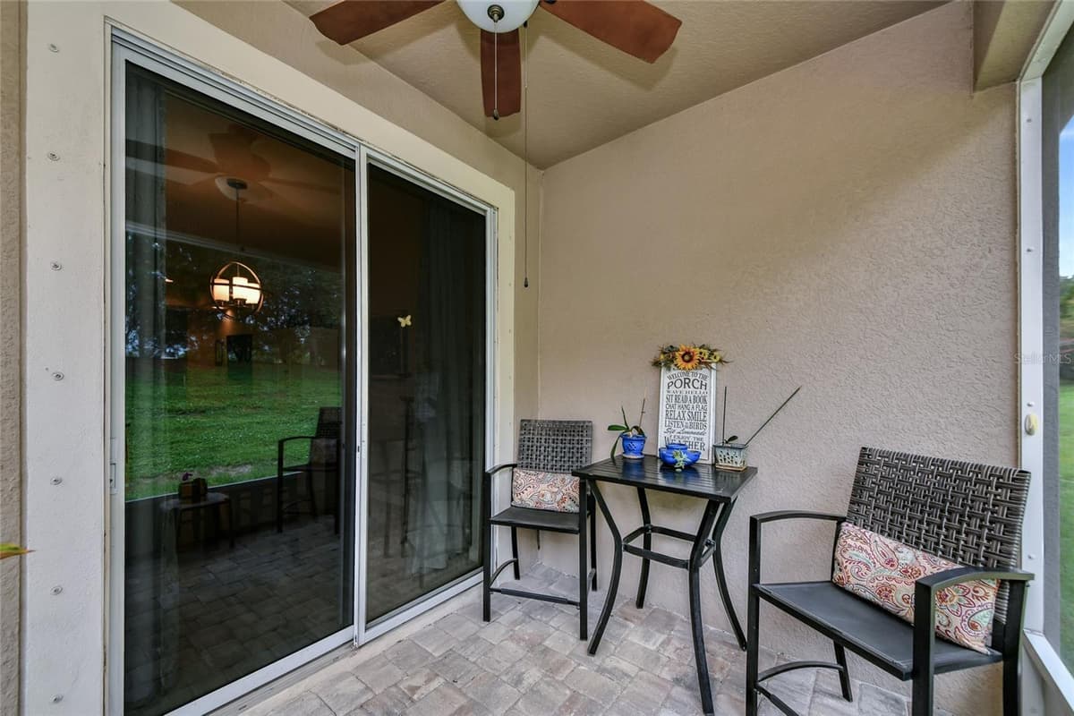 12455 TRAILHEAD DRIVE — photo 39 of 50