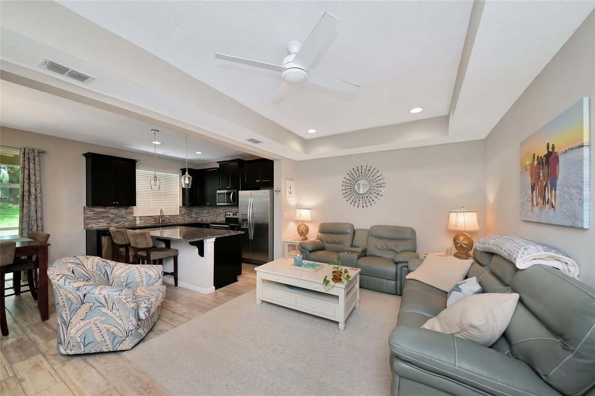 12455 TRAILHEAD DRIVE — photo 5 of 50