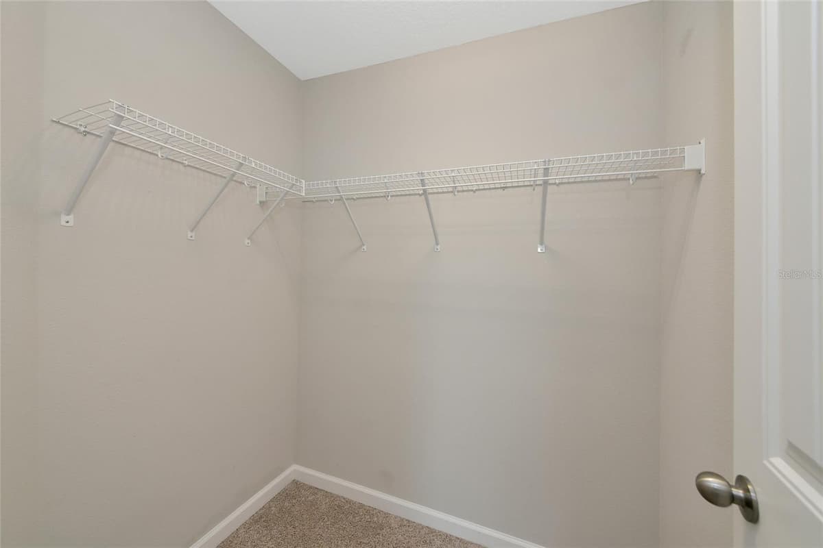 12455 TRAILHEAD DRIVE — photo 35 of 50