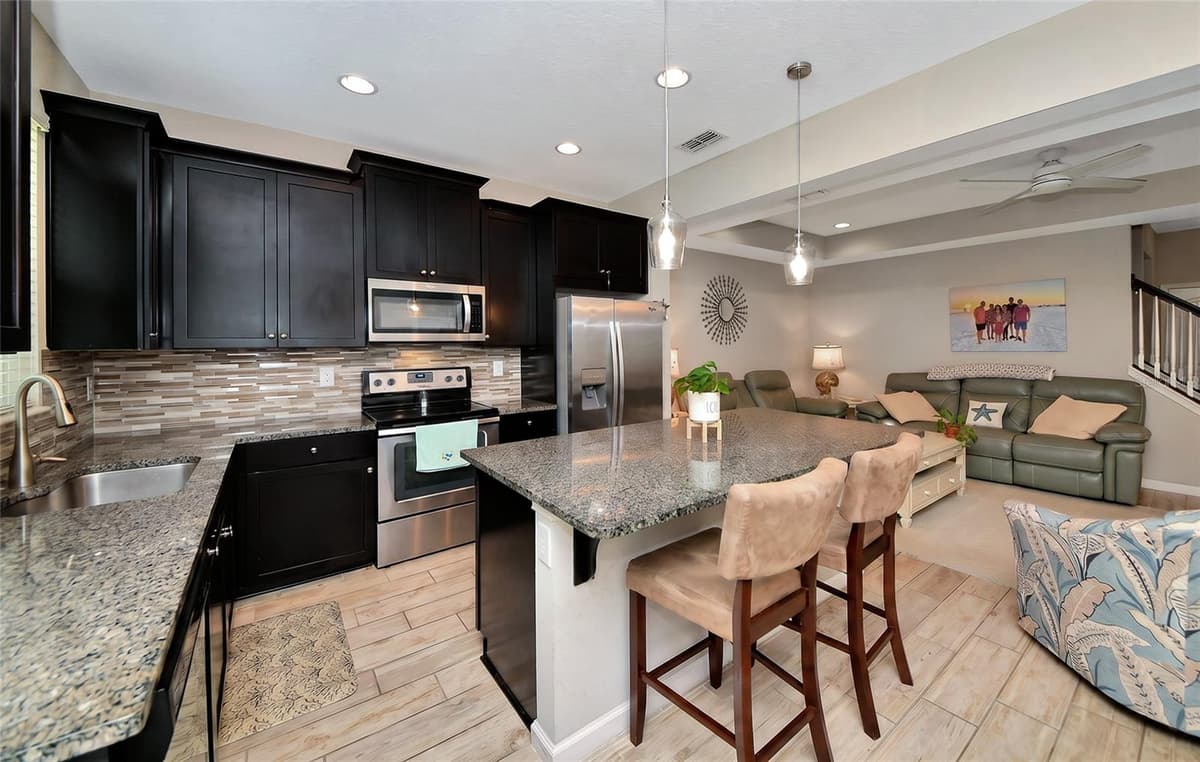 12455 TRAILHEAD DRIVE — photo 12 of 50