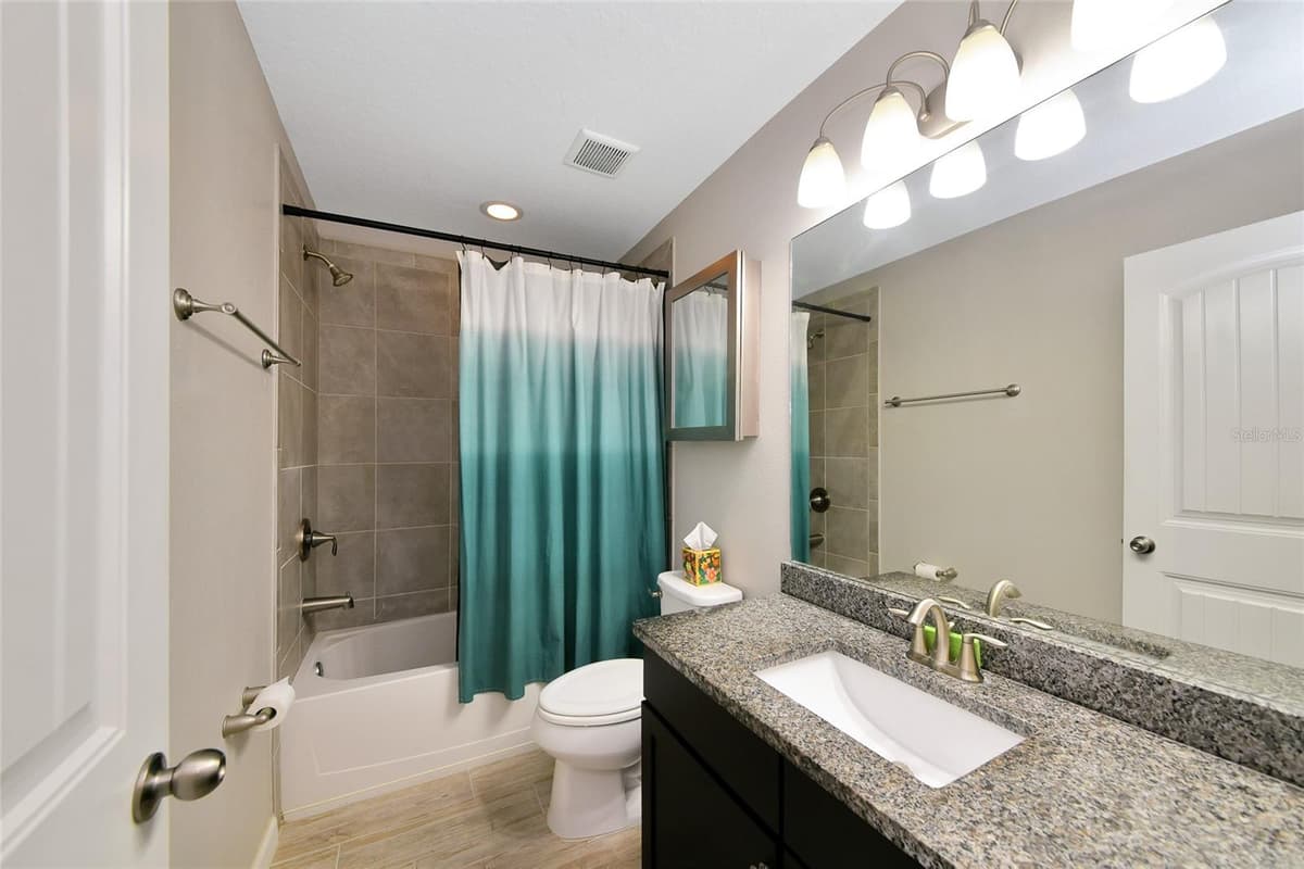 12455 TRAILHEAD DRIVE — photo 36 of 50