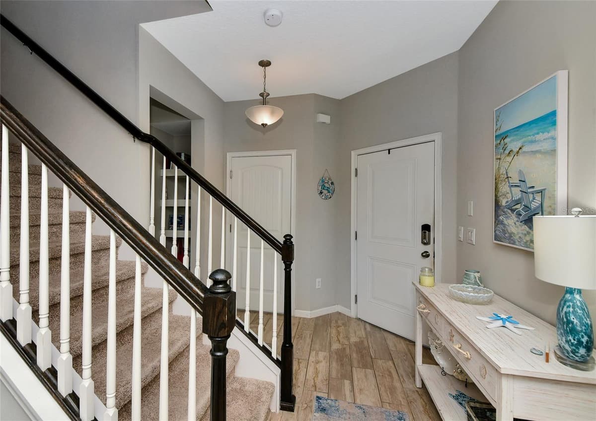 12455 TRAILHEAD DRIVE — photo 18 of 50