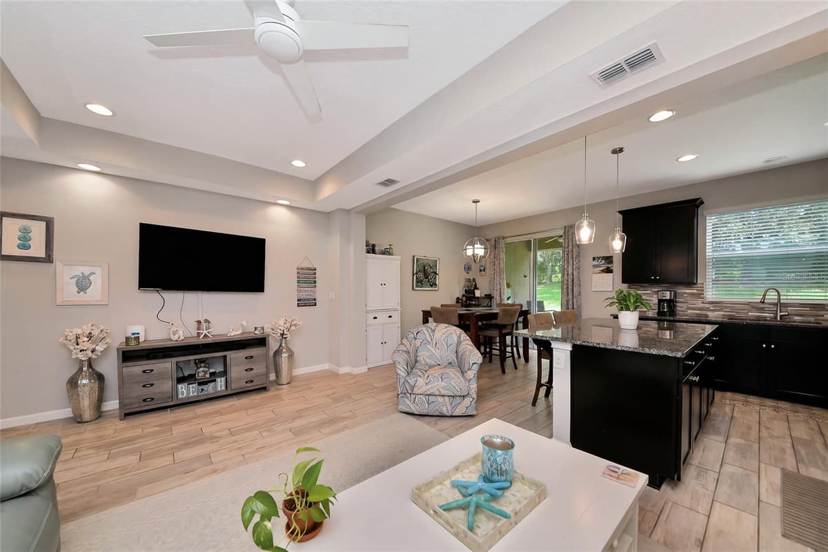 12455 TRAILHEAD DRIVE — photo 7 of 50
