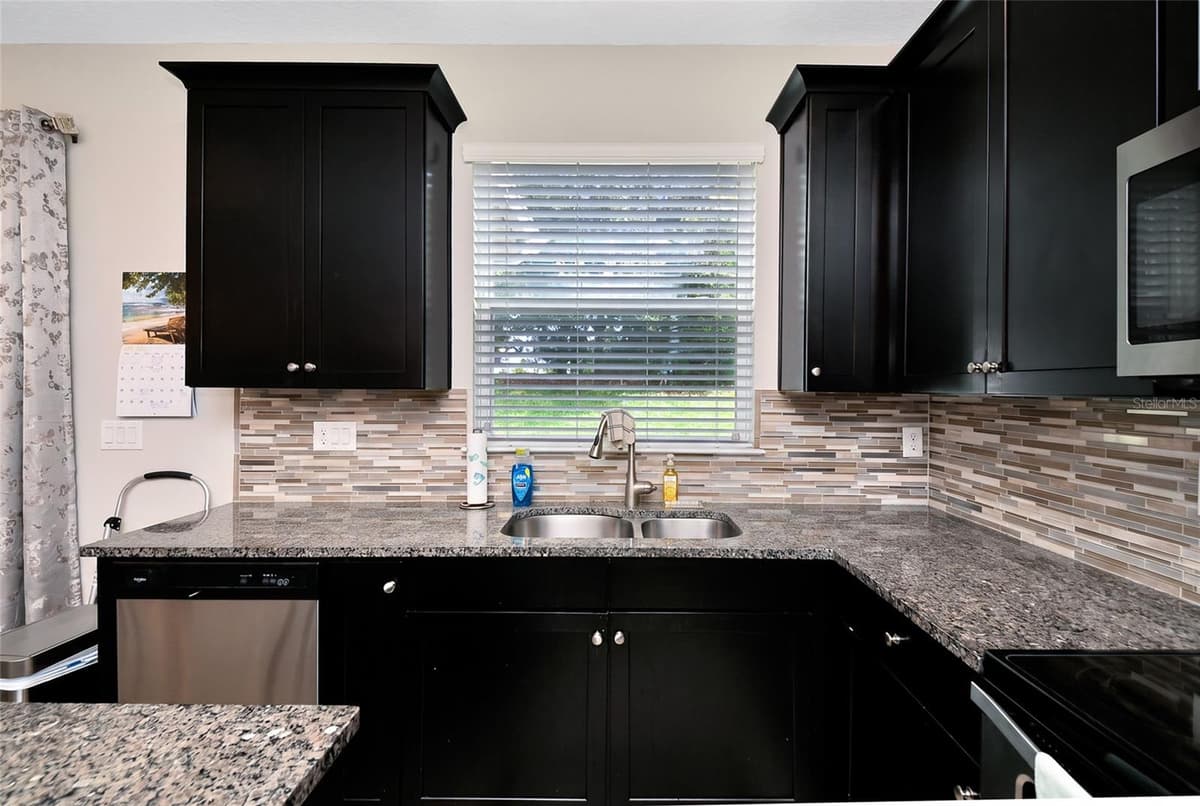 12455 TRAILHEAD DRIVE — photo 11 of 50