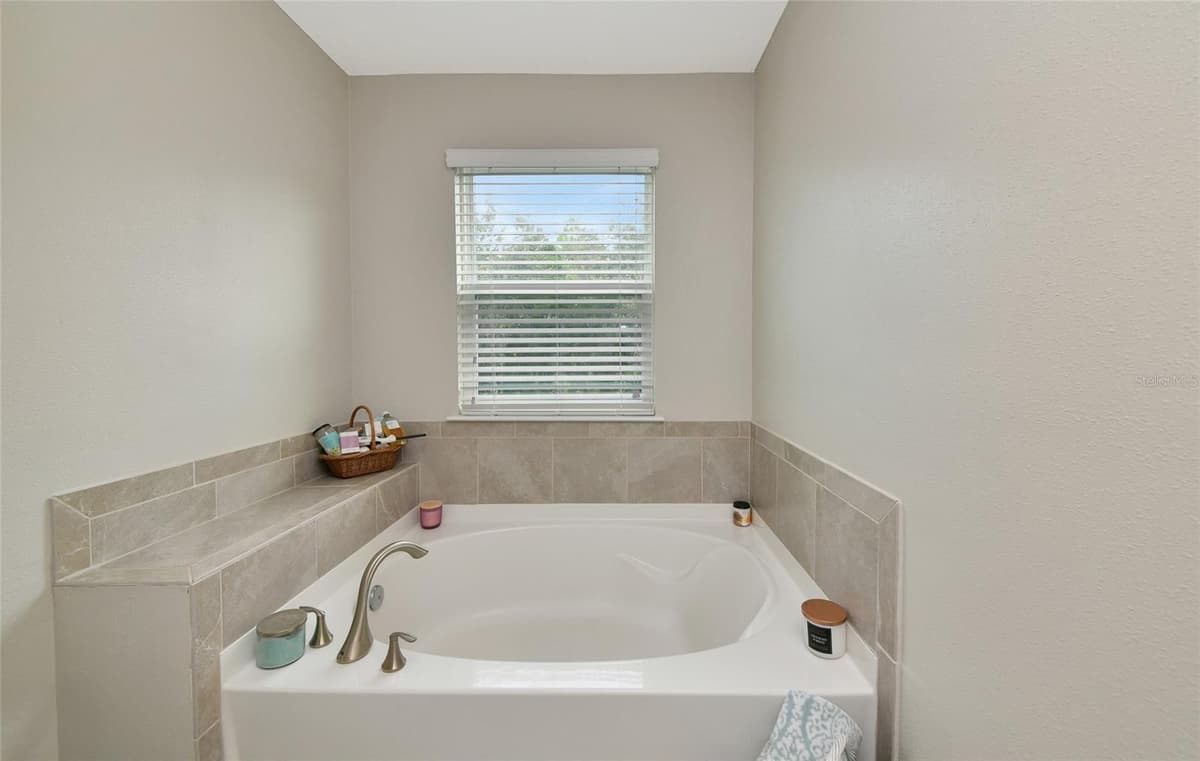 12455 TRAILHEAD DRIVE — photo 24 of 50