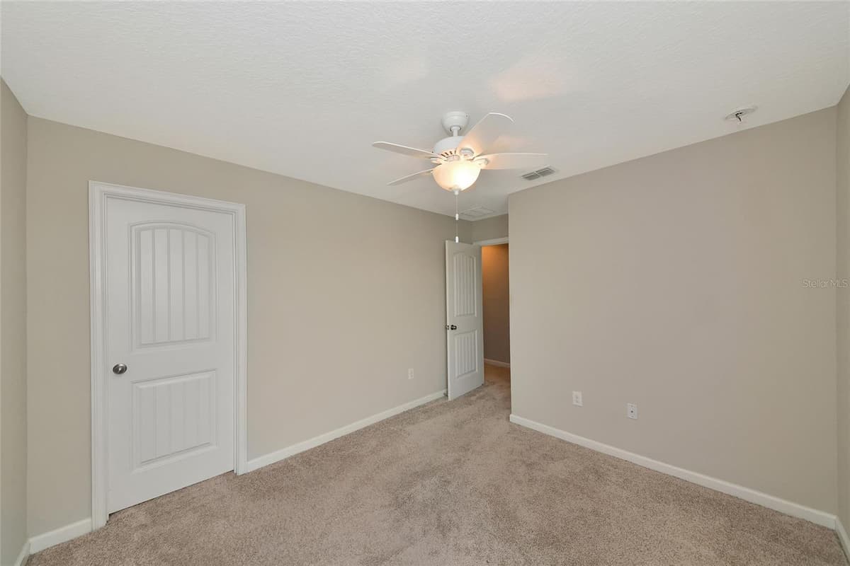 12455 TRAILHEAD DRIVE — photo 33 of 50