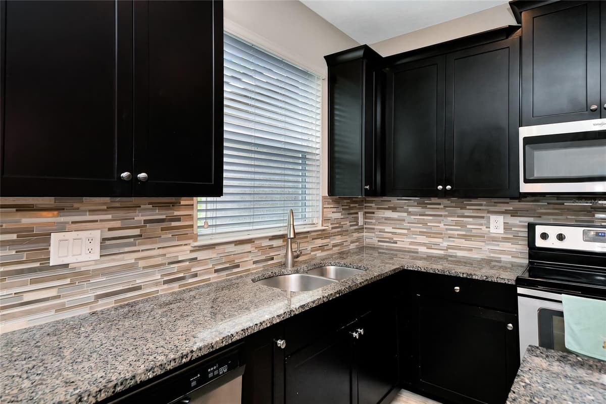 12455 TRAILHEAD DRIVE — photo 14 of 50