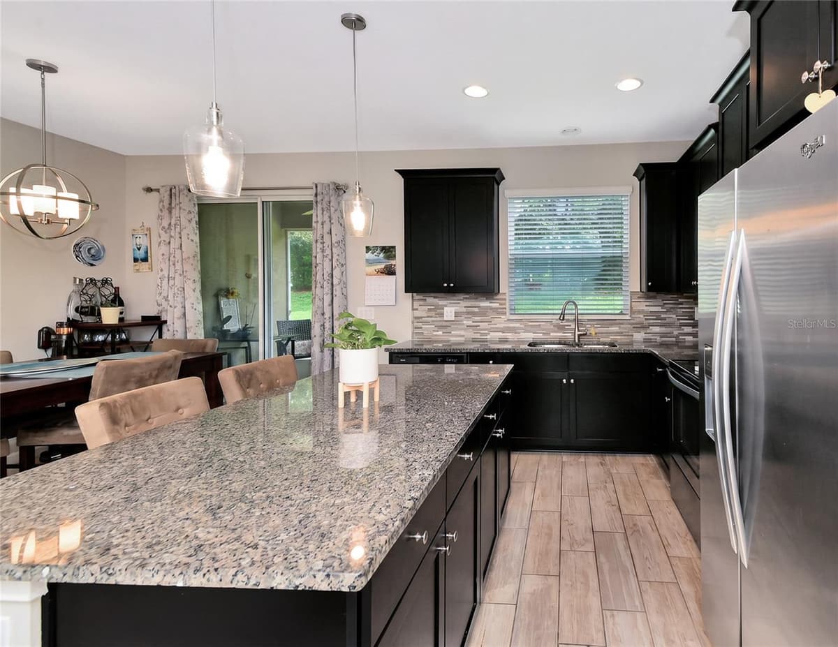 12455 TRAILHEAD DRIVE — photo 10 of 50