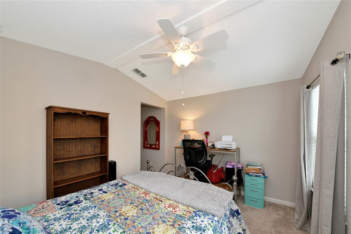 12455 TRAILHEAD DRIVE — photo 30 of 50