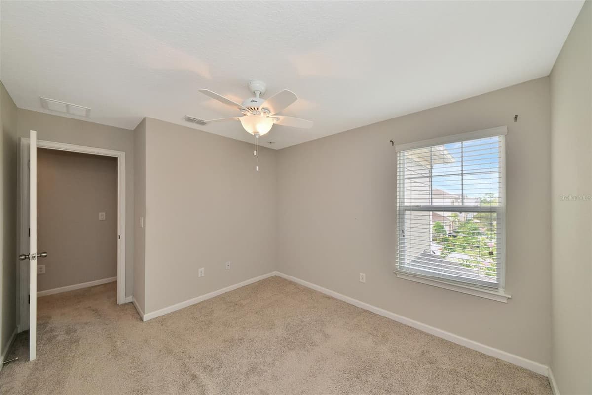 12455 TRAILHEAD DRIVE — photo 34 of 50