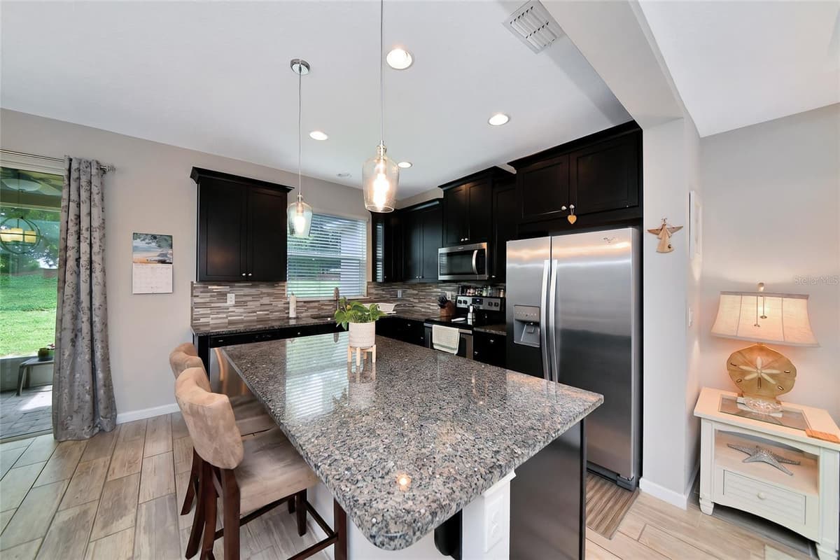 12455 TRAILHEAD DRIVE — photo 9 of 50