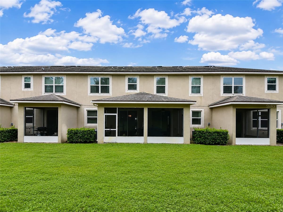 12455 TRAILHEAD DRIVE — photo 44 of 50