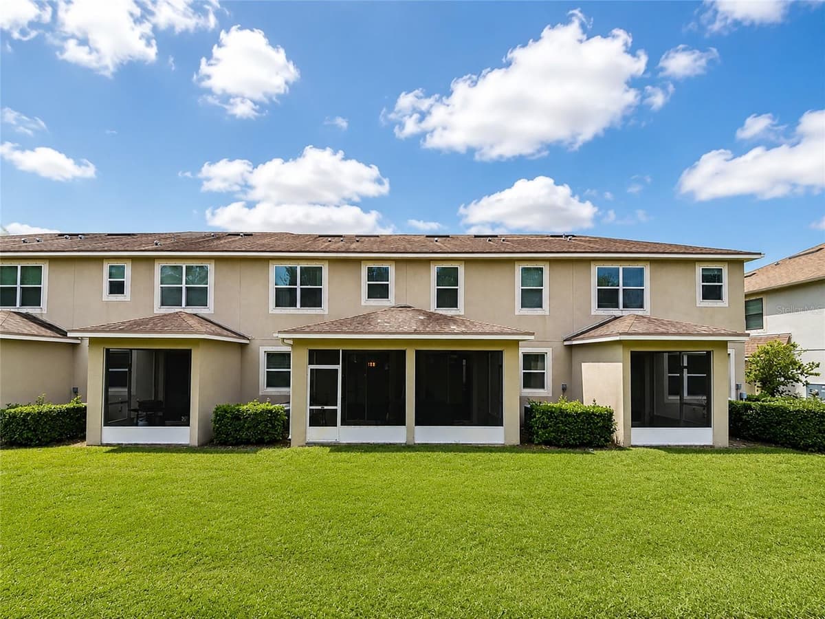 12455 TRAILHEAD DRIVE — photo 43 of 50