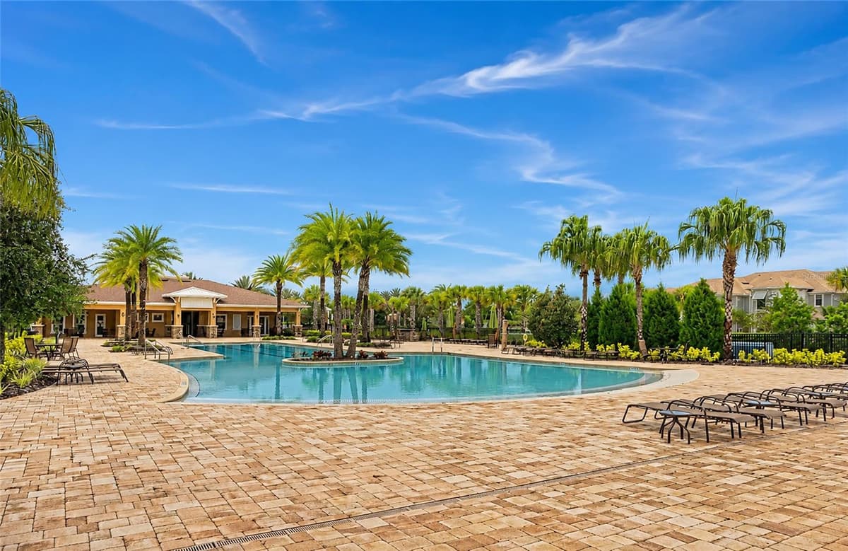 12455 TRAILHEAD DRIVE — photo 47 of 50