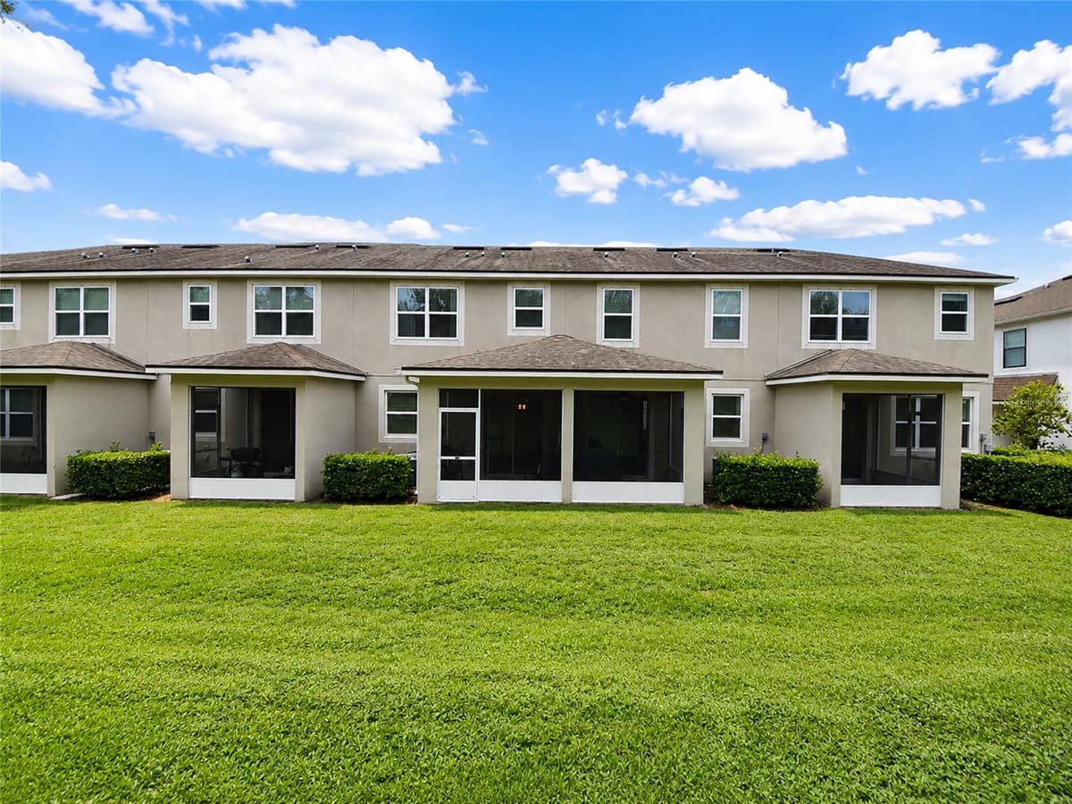 12455 TRAILHEAD DRIVE — photo 45 of 50