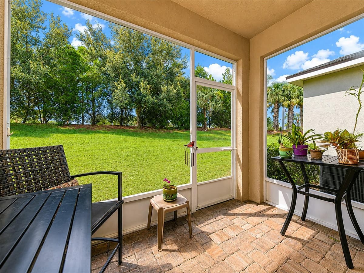 12455 TRAILHEAD DRIVE — photo 41 of 50