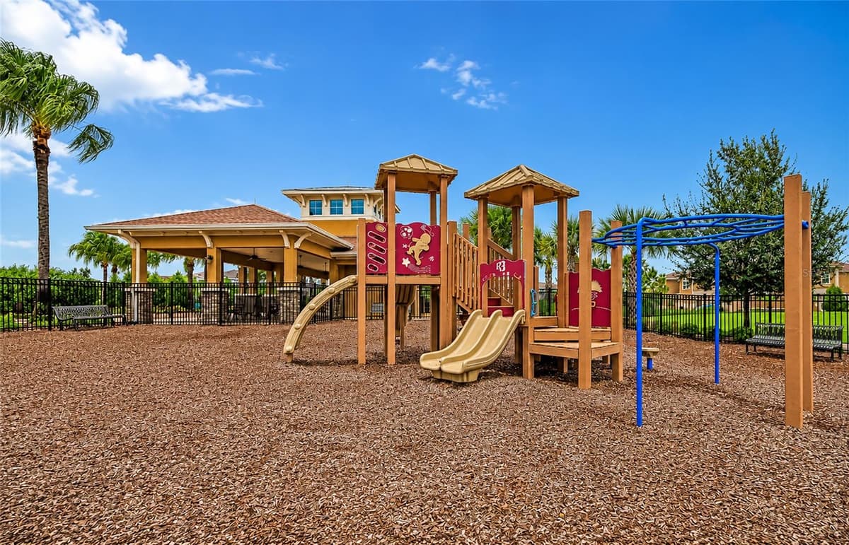 12455 TRAILHEAD DRIVE — photo 48 of 50