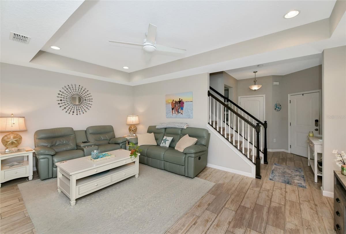 12455 TRAILHEAD DRIVE — photo 3 of 50