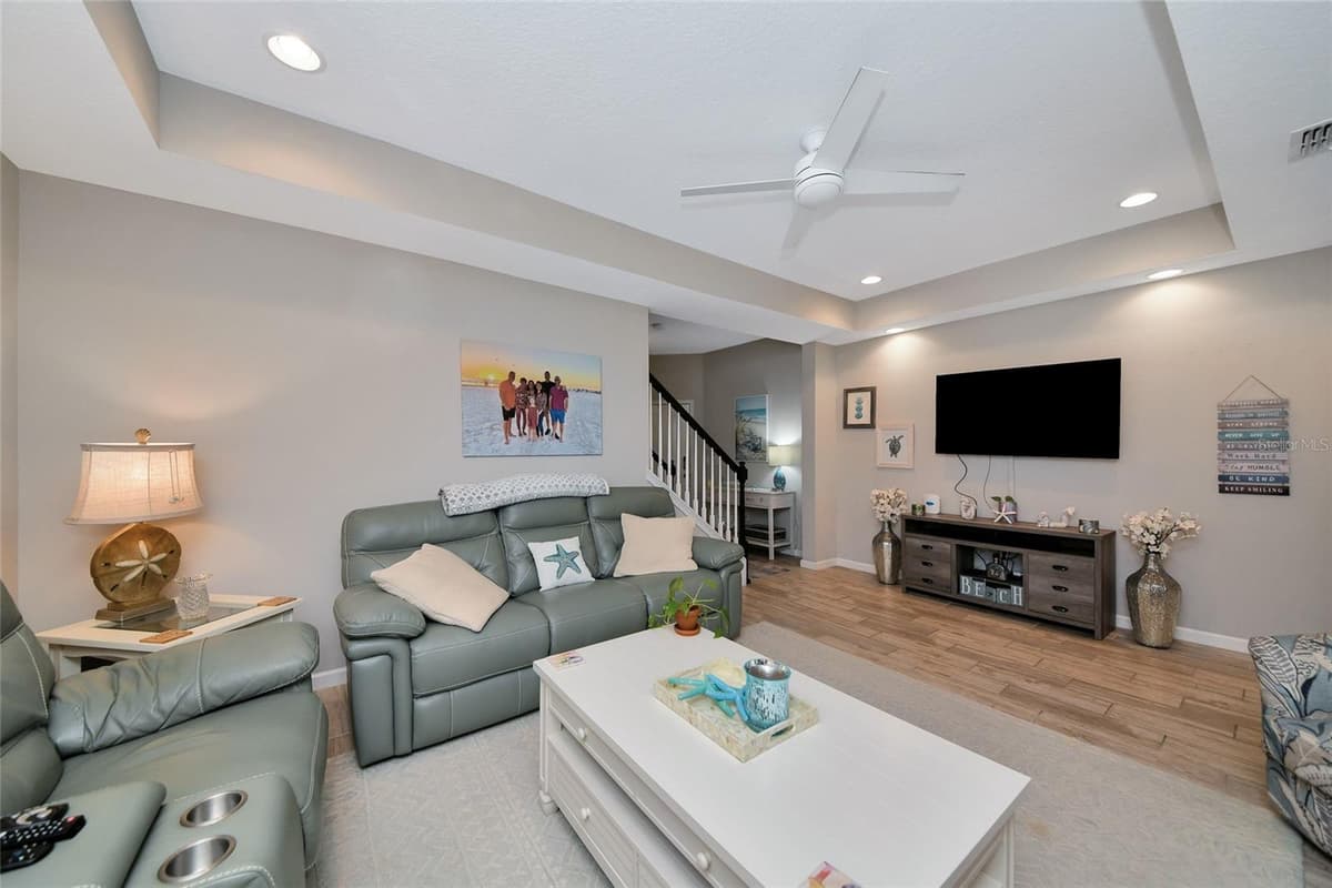 12455 TRAILHEAD DRIVE — photo 6 of 50