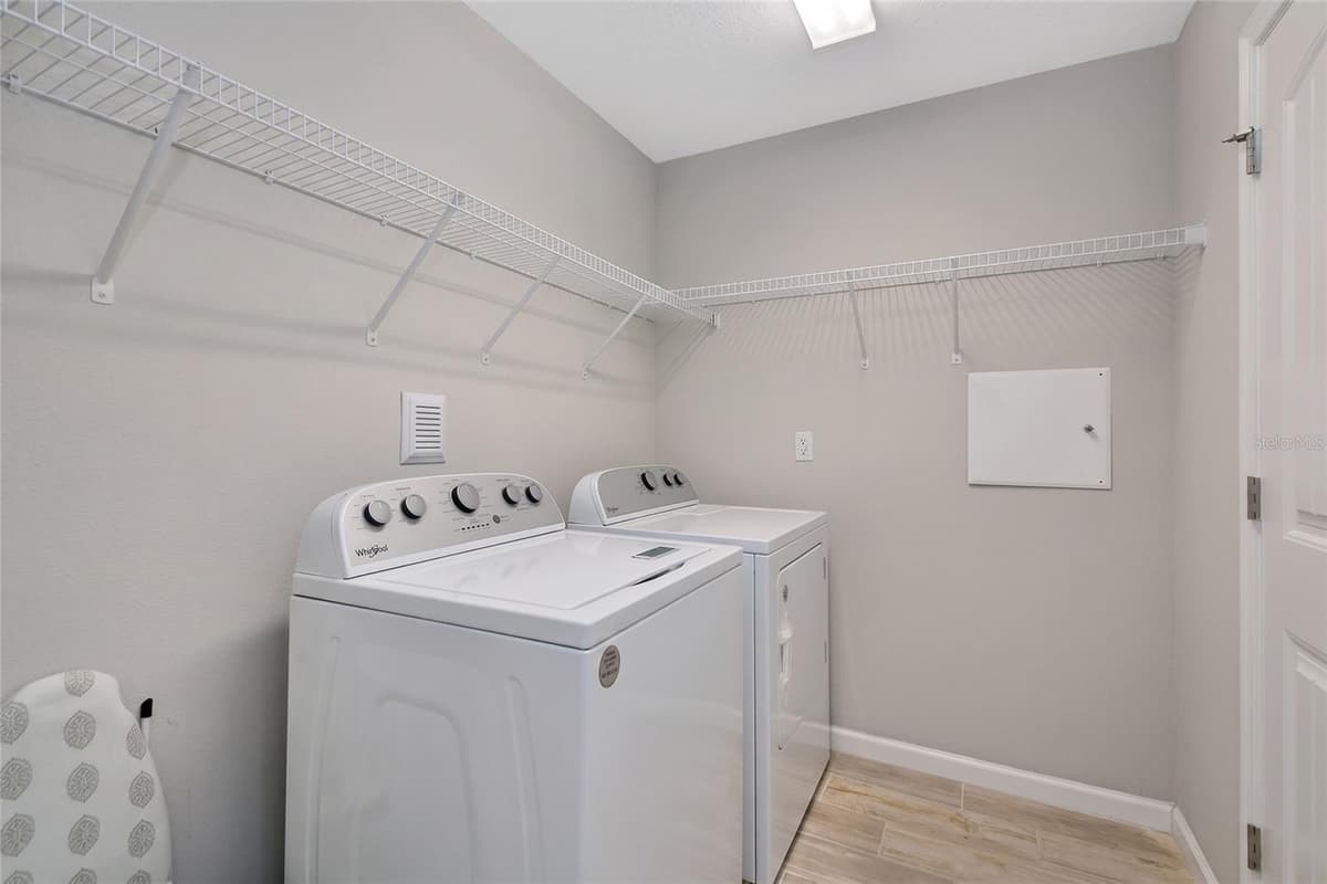 12455 TRAILHEAD DRIVE — photo 37 of 50