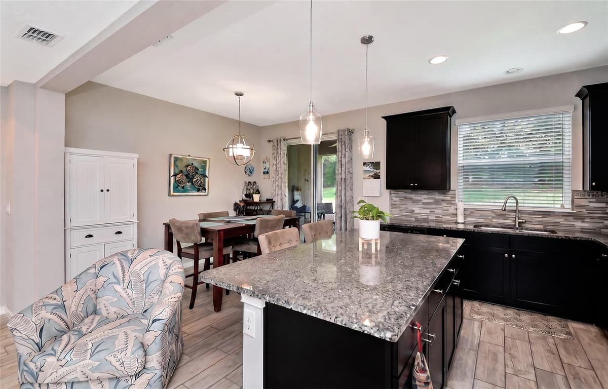 12455 TRAILHEAD DRIVE — photo 8 of 50