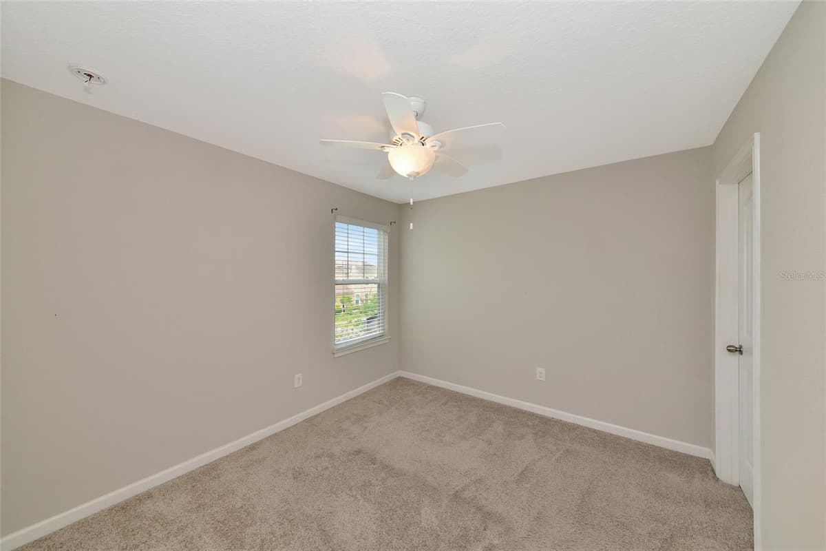 12455 TRAILHEAD DRIVE — photo 32 of 50