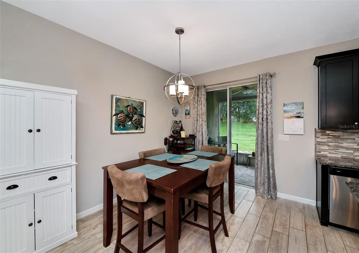 12455 TRAILHEAD DRIVE — photo 17 of 50
