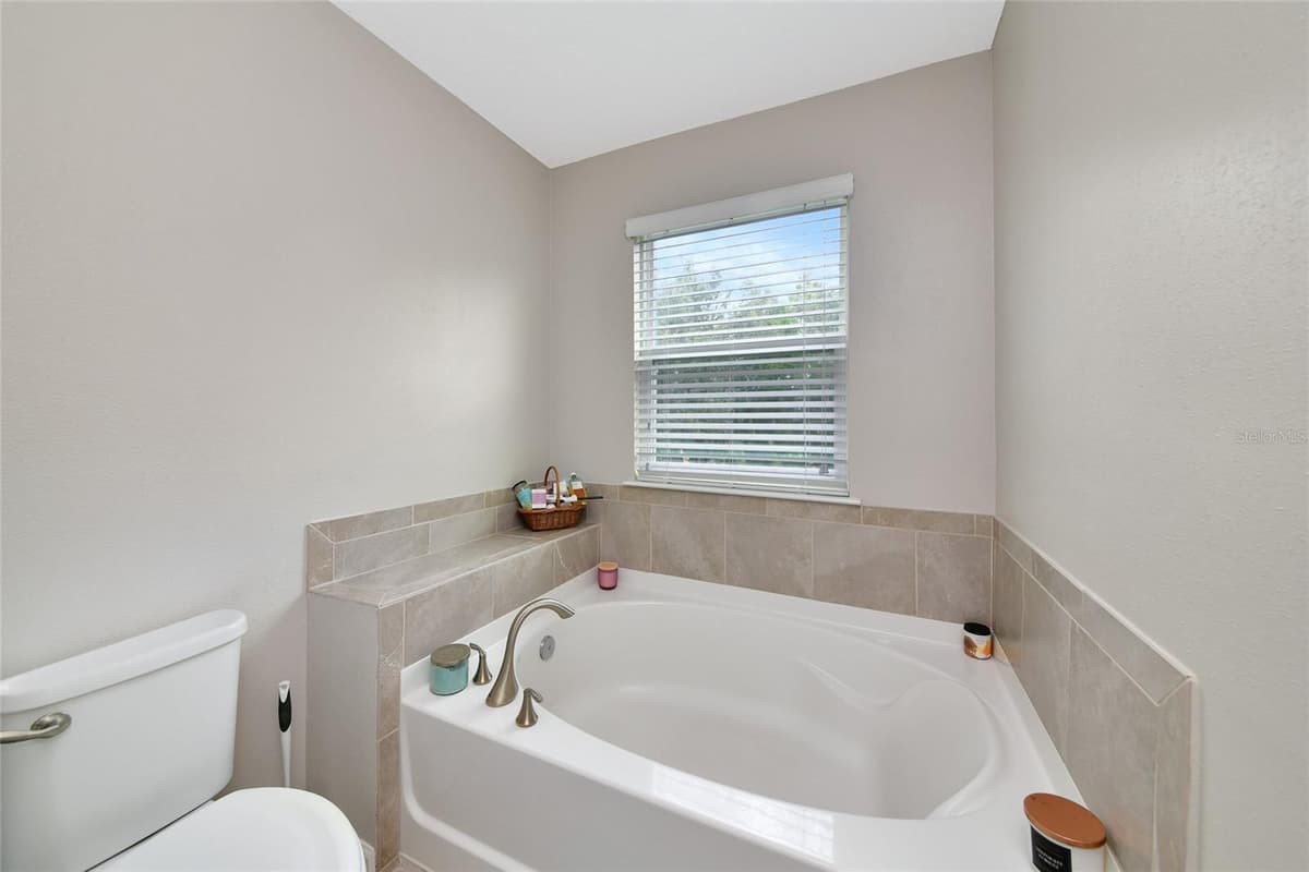 12455 TRAILHEAD DRIVE — photo 23 of 50