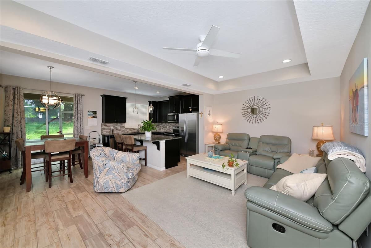 12455 TRAILHEAD DRIVE — photo 4 of 50