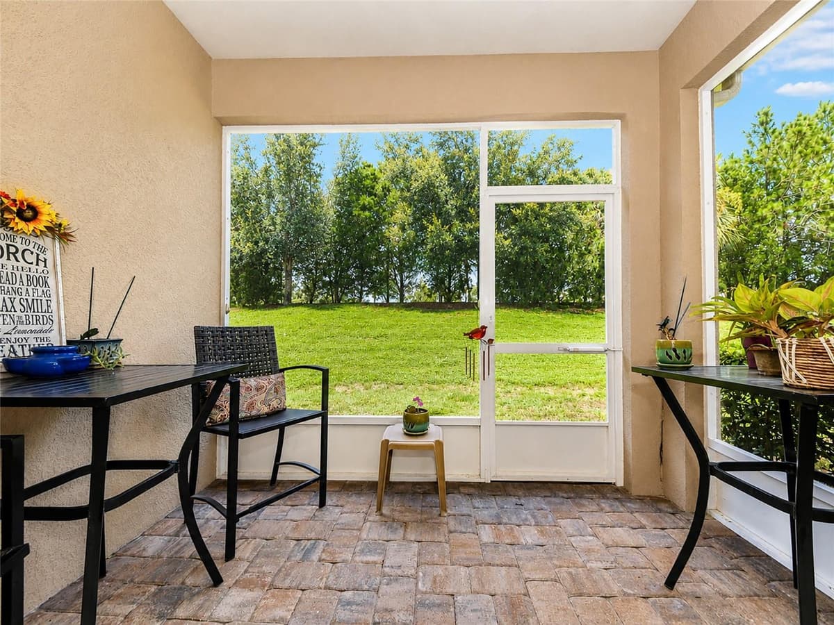12455 TRAILHEAD DRIVE — photo 40 of 50