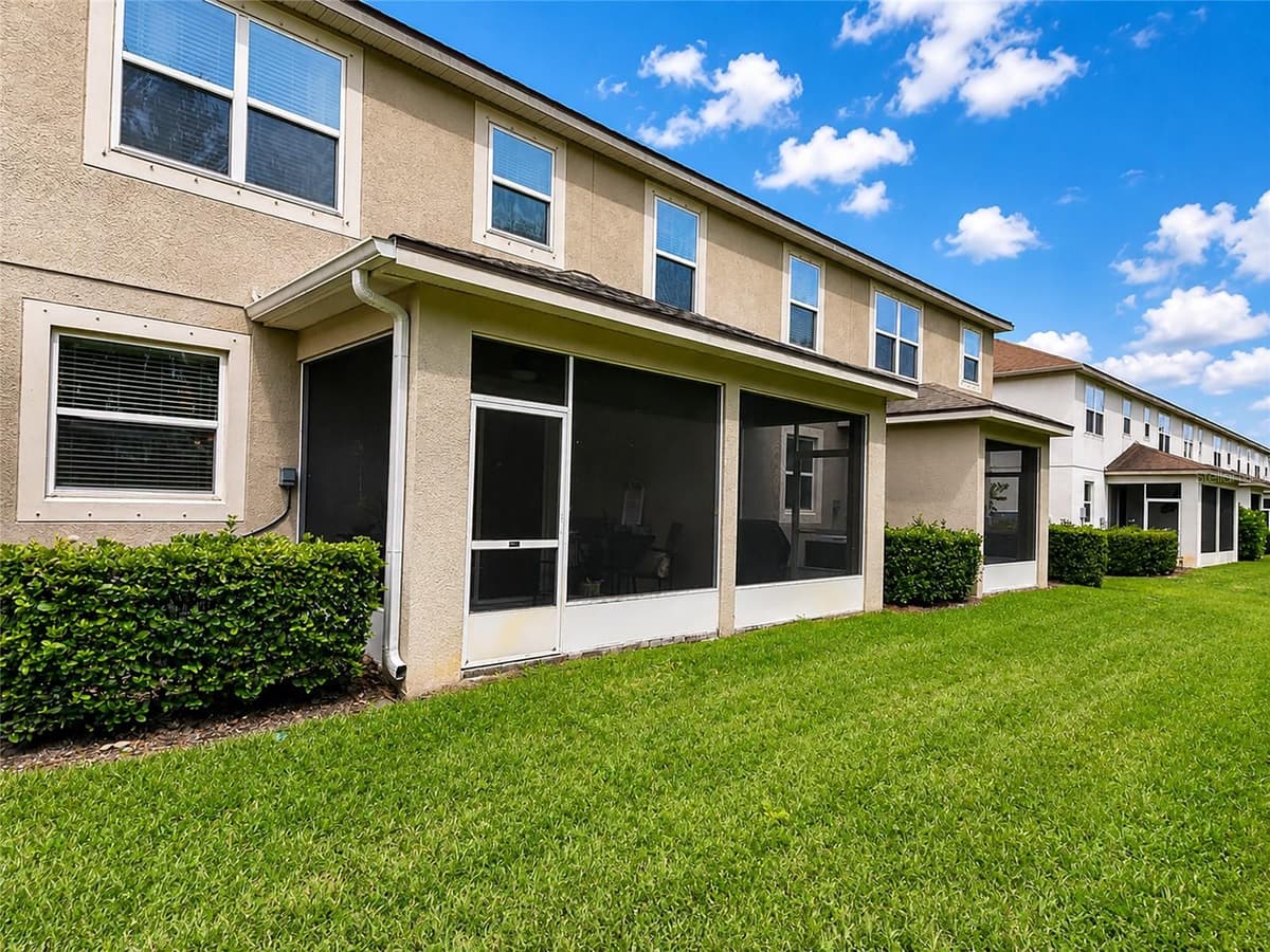 12455 TRAILHEAD DRIVE — photo 42 of 50