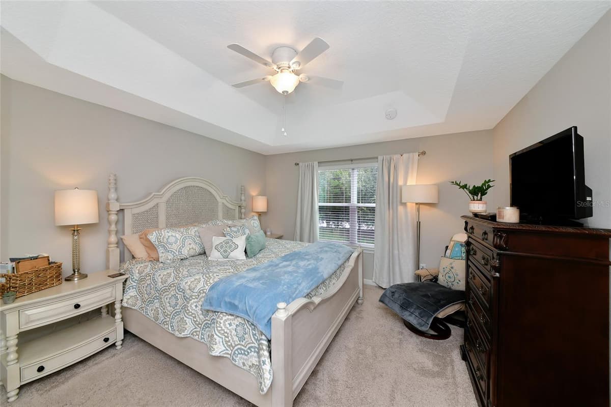 12455 TRAILHEAD DRIVE — photo 20 of 50