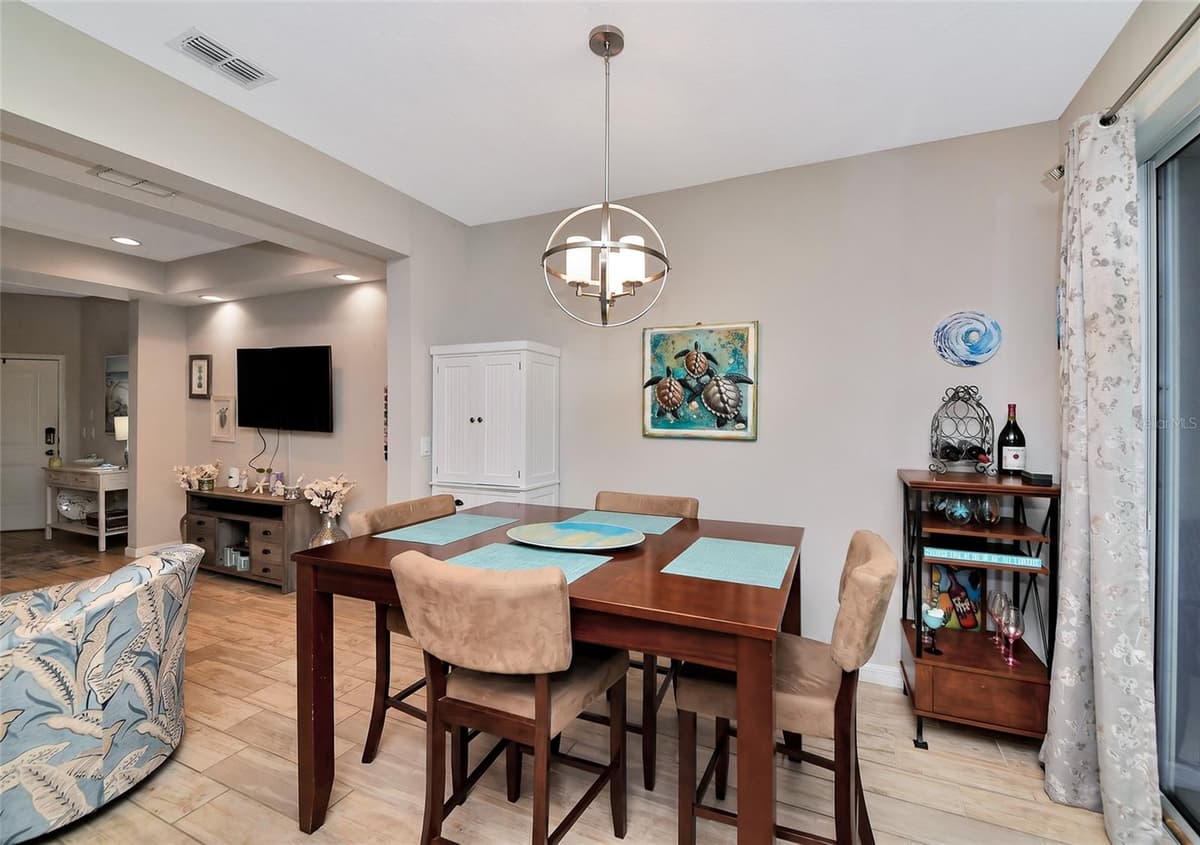 12455 TRAILHEAD DRIVE — photo 16 of 50