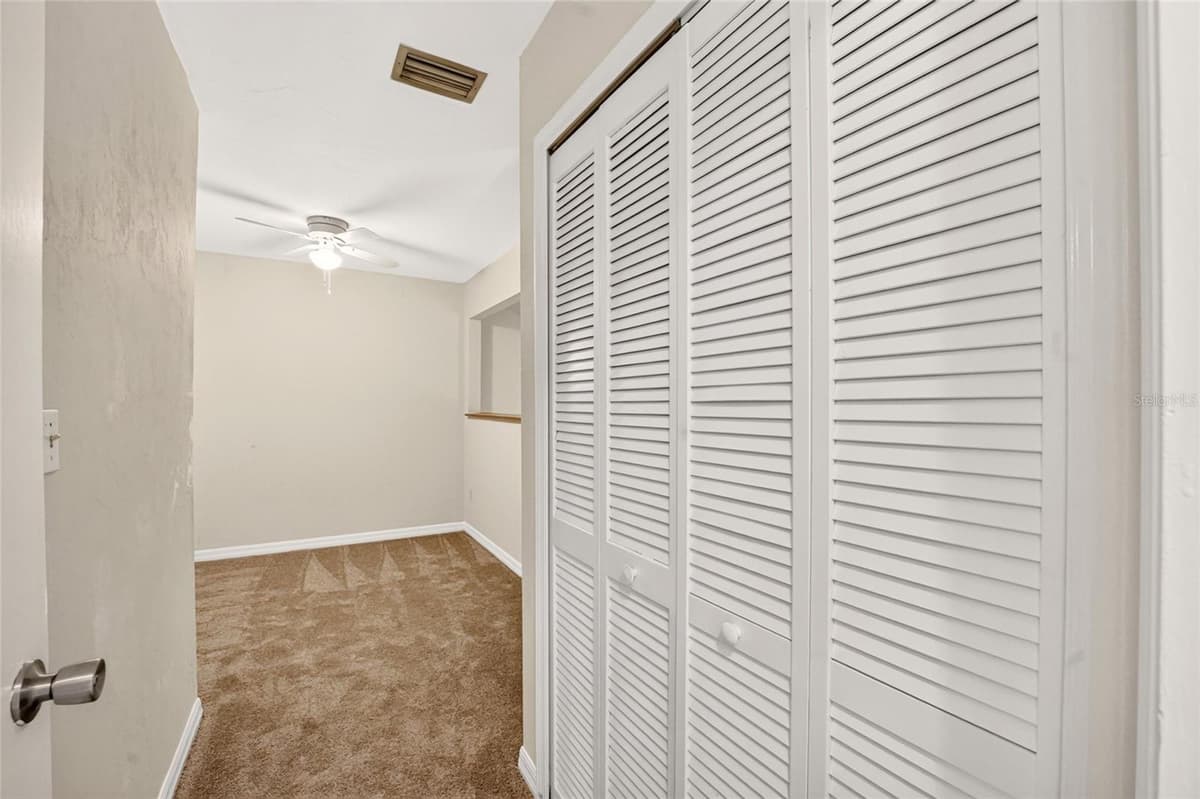 924 57TH DRIVE — photo 19 of 26