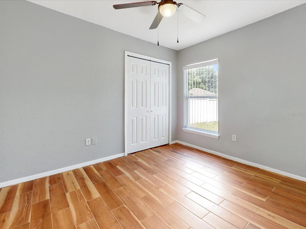 1444 SWIFT COURT — photo 8 of 32