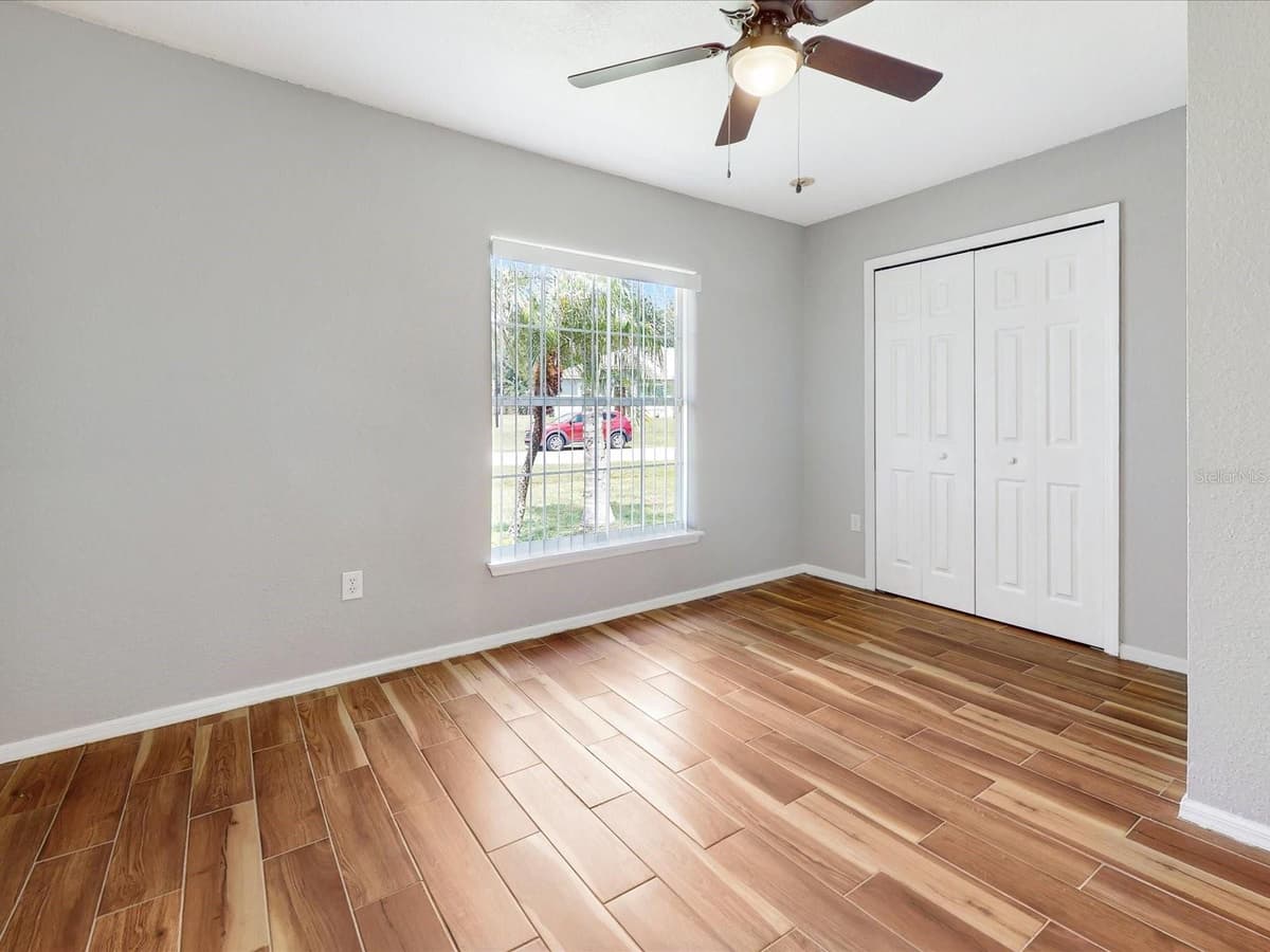 1444 SWIFT COURT — photo 6 of 32