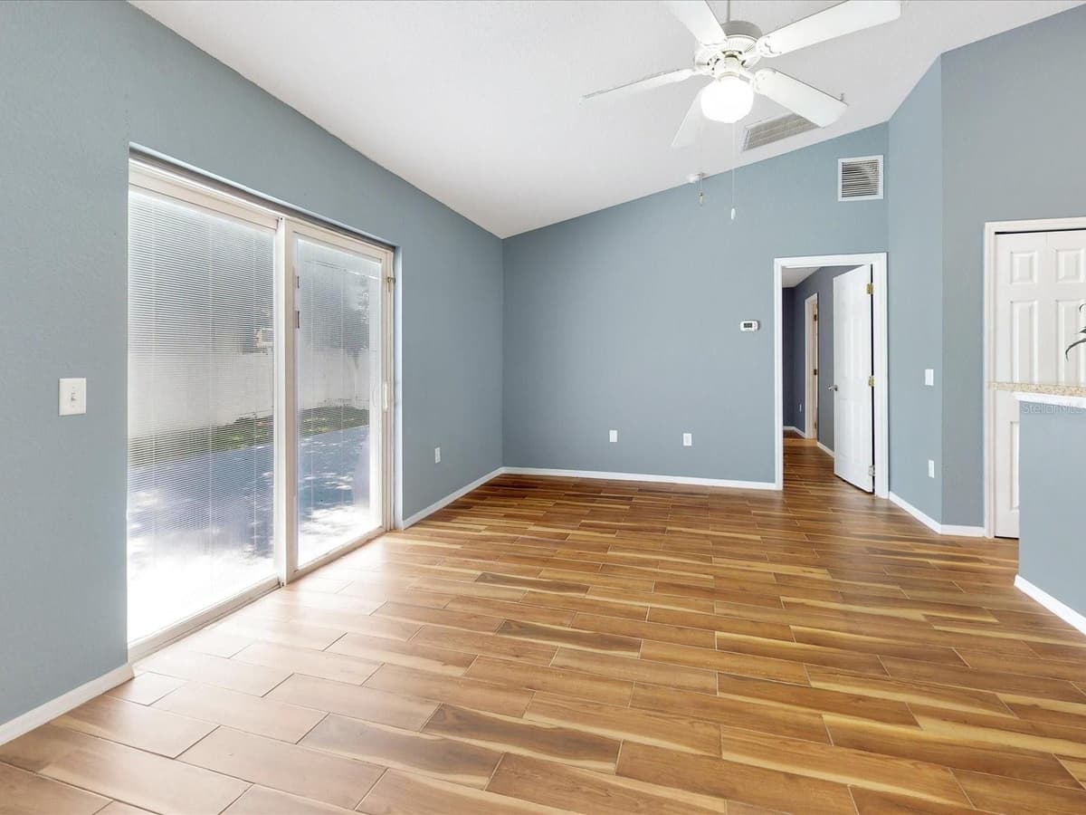 1444 SWIFT COURT — photo 3 of 32