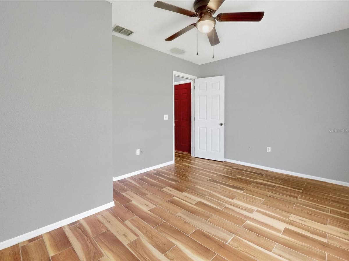 1444 SWIFT COURT — photo 7 of 32