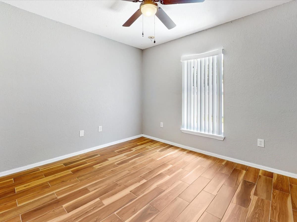 1444 SWIFT COURT — photo 12 of 32