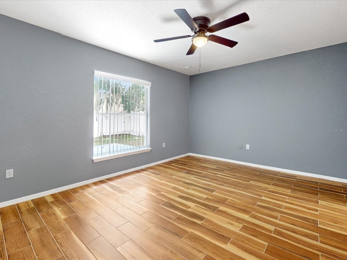 1444 SWIFT COURT — photo 17 of 32