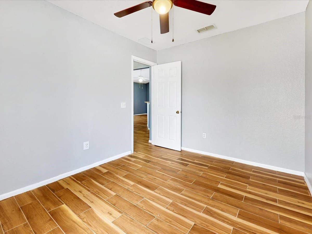 1444 SWIFT COURT — photo 9 of 32