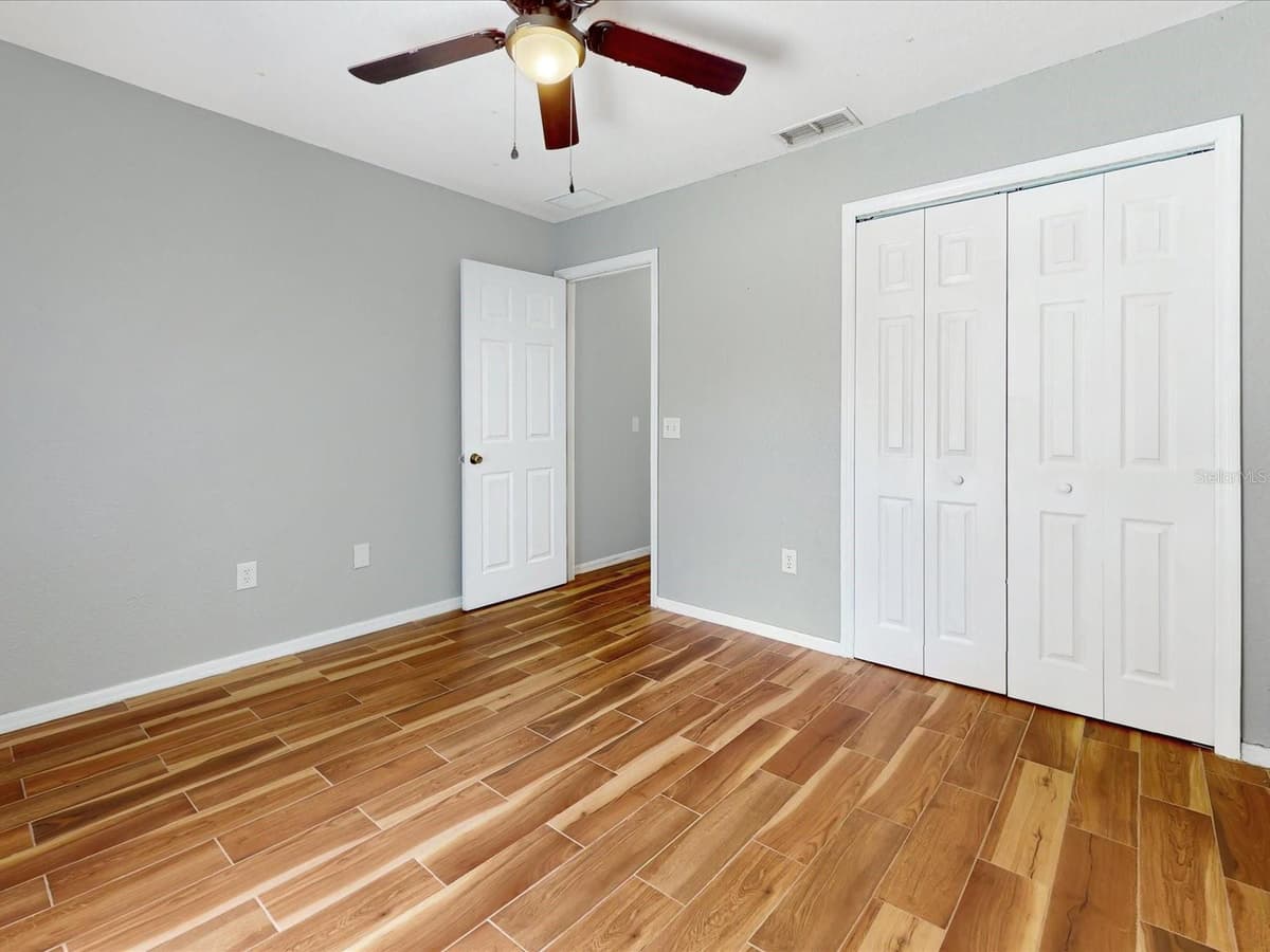 1444 SWIFT COURT — photo 11 of 32